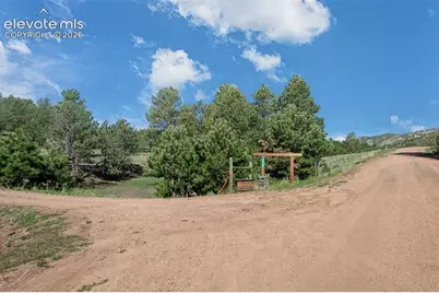 3596 Delilah Drive, Canon City, CO 81212 - Photo 34