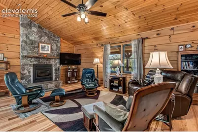 3596 Delilah Drive, Canon City, CO 81212 - Photo 8