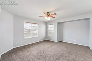 7704 Autumn Leaf Way, Colorado Springs, CO 80922 - Photo 2