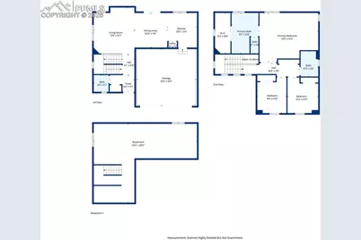 7704 Autumn Leaf Way, Colorado Springs, CO 80922 - Photo 26