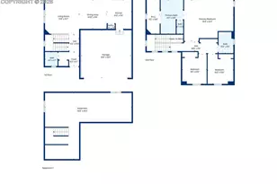 7704 Autumn Leaf Way, Colorado Springs, CO 80922 - Photo 26