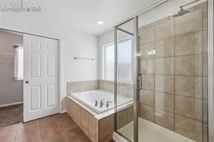 7704 Autumn Leaf Way, Colorado Springs, CO 80922 - Photo 12