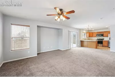 7704 Autumn Leaf Way, Colorado Springs, CO 80922 - Photo 4
