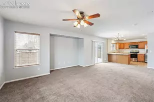 7704 Autumn Leaf Way, Colorado Springs, CO 80922 - Photo 4