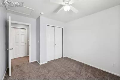 7704 Autumn Leaf Way, Colorado Springs, CO 80922 - Photo 18