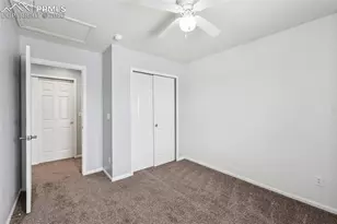 7704 Autumn Leaf Way, Colorado Springs, CO 80922 - Photo 18