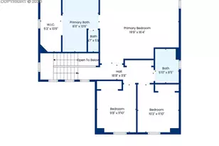 7704 Autumn Leaf Way, Colorado Springs, CO 80922 - Photo 24