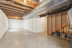 7704 Autumn Leaf Way, Colorado Springs, CO 80922 - Photo 22