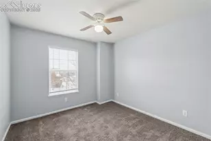 7704 Autumn Leaf Way, Colorado Springs, CO 80922 - Photo 14