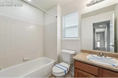 7704 Autumn Leaf Way, Colorado Springs, CO 80922 - Photo 16