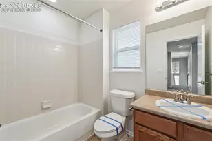 7704 Autumn Leaf Way, Colorado Springs, CO 80922 - Photo 16