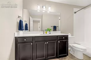 1314 Promontory Bluff View, Colorado Springs, CO 80921 - Photo 22