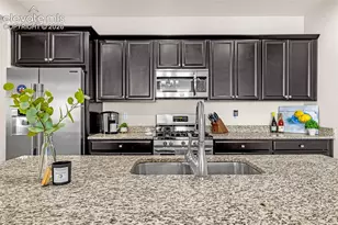 1314 Promontory Bluff View, Colorado Springs, CO 80921 - Photo 6