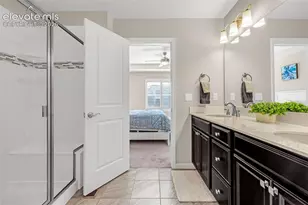 1314 Promontory Bluff View, Colorado Springs, CO 80921 - Photo 16