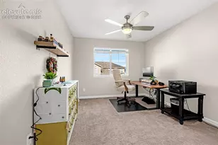 1314 Promontory Bluff View, Colorado Springs, CO 80921 - Photo 20