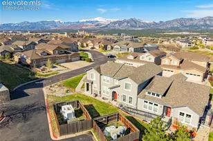 1314 Promontory Bluff View, Colorado Springs, CO 80921 - Photo 30