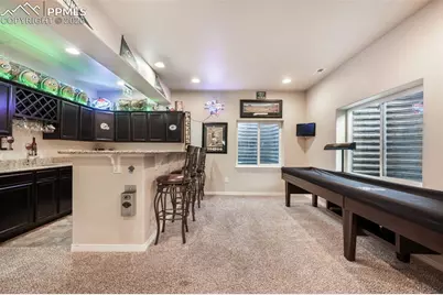 10269 Prairie Ridge Court, Peyton, CO 80831 - Photo 36