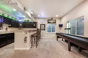 10269 Prairie Ridge Ct, Peyton, CO 80831 - Photo 36