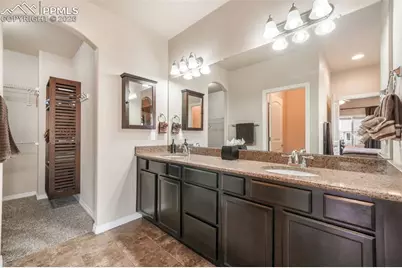 10269 Prairie Ridge Court, Peyton, CO 80831 - Photo 28