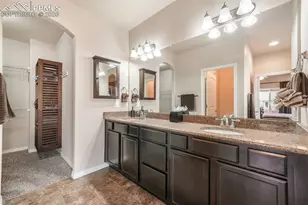 10269 Prairie Ridge Ct, Peyton, CO 80831 - Photo 28