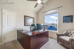 10269 Prairie Ridge Ct, Peyton, CO 80831 - Photo 6