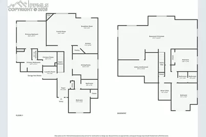 10269 Prairie Ridge Court, Peyton, CO 80831 - Photo 50