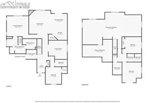 10269 Prairie Ridge Ct, Peyton, CO 80831 - Photo 50