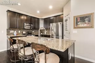 10269 Prairie Ridge Ct, Peyton, CO 80831 - Photo 16