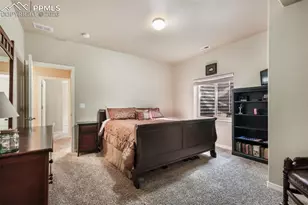 10269 Prairie Ridge Ct, Peyton, CO 80831 - Photo 40