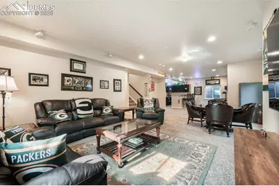 10269 Prairie Ridge Court, Peyton, CO 80831 - Photo 32