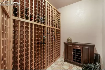 10269 Prairie Ridge Court, Peyton, CO 80831 - Photo 42