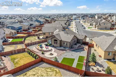 10269 Prairie Ridge Court, Peyton, CO 80831 - Photo 48