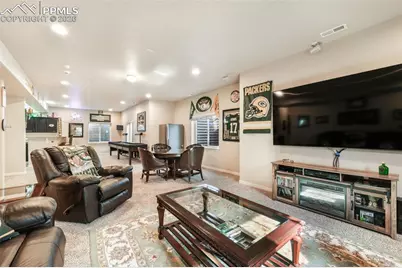 10269 Prairie Ridge Court, Peyton, CO 80831 - Photo 34