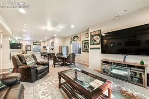 10269 Prairie Ridge Ct, Peyton, CO 80831 - Photo 34