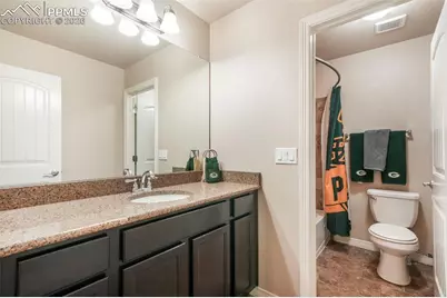 10269 Prairie Ridge Court, Peyton, CO 80831 - Photo 38
