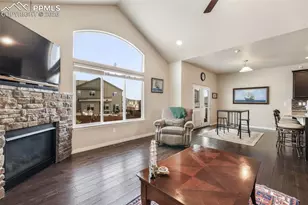 10269 Prairie Ridge Ct, Peyton, CO 80831 - Photo 22