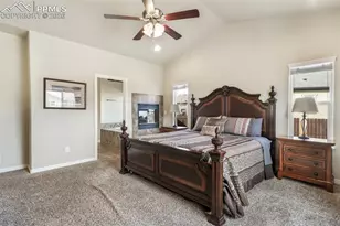 10269 Prairie Ridge Ct, Peyton, CO 80831 - Photo 24