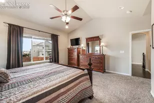 10269 Prairie Ridge Ct, Peyton, CO 80831 - Photo 26