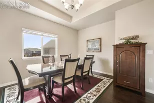 10269 Prairie Ridge Ct, Peyton, CO 80831 - Photo 10