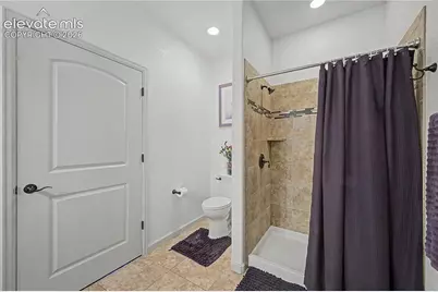 4046 S Cranberry Loop, Canon City, CO 81212 - Photo 30