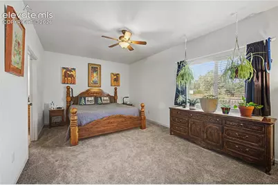 4046 S Cranberry Loop, Canon City, CO 81212 - Photo 26
