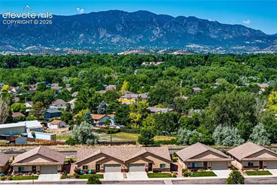 4046 S Cranberry Loop, Canon City, CO 81212 - Photo 8