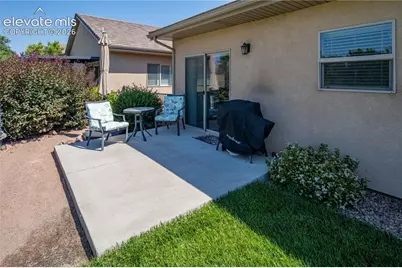 4046 S Cranberry Loop, Canon City, CO 81212 - Photo 20