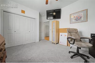 4046 S Cranberry Loop, Canon City, CO 81212 - Photo 12
