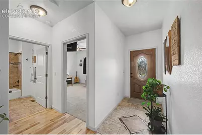 4046 S Cranberry Loop, Canon City, CO 81212 - Photo 10