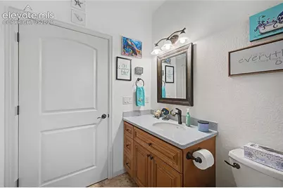4046 S Cranberry Loop, Canon City, CO 81212 - Photo 14
