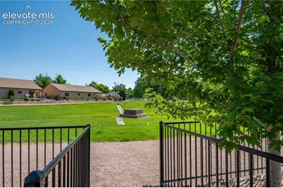 4046 S Cranberry Loop, Canon City, CO 81212 - Photo 40