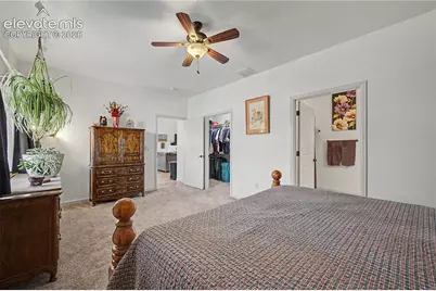 4046 S Cranberry Loop, Canon City, CO 81212 - Photo 28