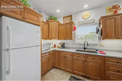 4046 S Cranberry Loop, Canon City, CO 81212 - Photo 22