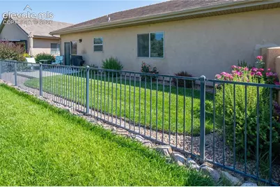 4046 S Cranberry Loop, Canon City, CO 81212 - Photo 32